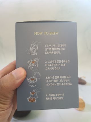 리우님이 올린 리뷰 사진 3