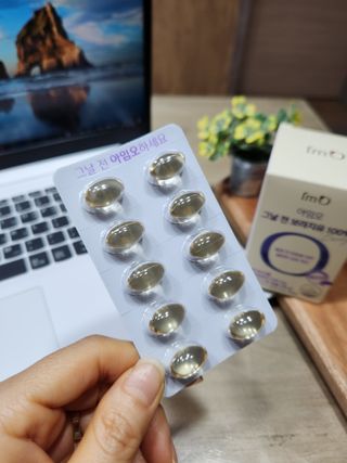 바다벼리님이 올린 리뷰 사진 2
