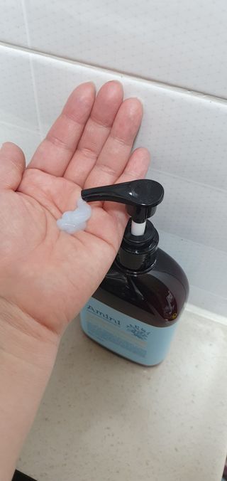동딩이님이 올린 리뷰 사진 3