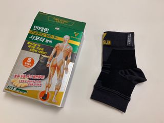 joolove43님이 올린 리뷰 사진 1