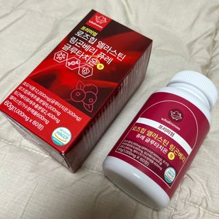 초오기님이 올린 리뷰 사진 1