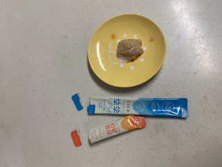 SolheeNamgoong님이 올린 리뷰 사진 3