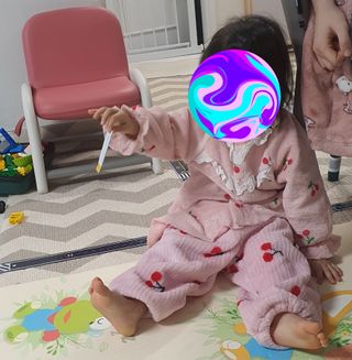 남기연님이 올린 리뷰 사진 3