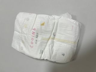 진진바님이 올린 리뷰 사진 4