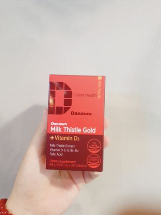 하하호롯님이 올린 리뷰 사진 1