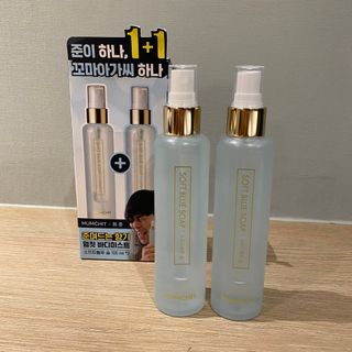 뽀히님이 올린 리뷰 사진 3