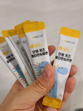 허니비du님이 올린 리뷰 사진 2