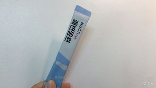 릴라님이 올린 리뷰 사진 3