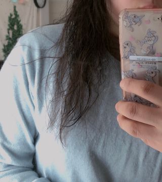 마요마요님이 올린 리뷰 사진 3