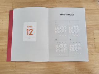 교비니맘님이 올린 리뷰 사진 4