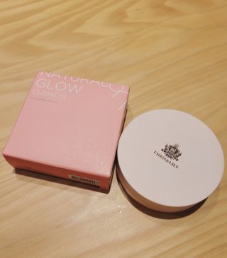 코코아님이 올린 리뷰 사진 4