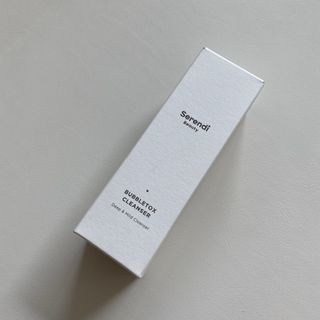 원이님이 올린 리뷰 사진 2