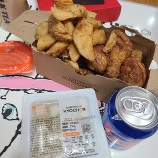 sese님이 올린 리뷰 사진 1