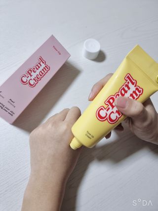 도도여왕님이 올린 리뷰 사진 3