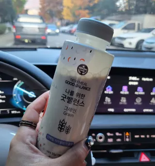 민승맘83님이 올린 리뷰 사진 1