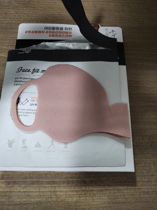 제니스트래블고근배대표님이 올린 리뷰 사진 4