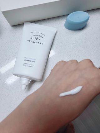 빵노네님이 올린 리뷰 사진 3