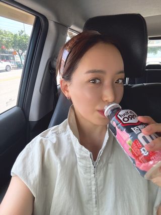 베리베리님이 올린 리뷰 사진 4