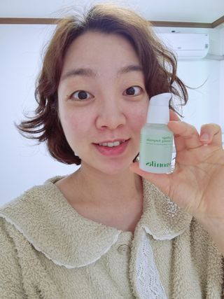 모리네아침님이 올린 리뷰 사진 3