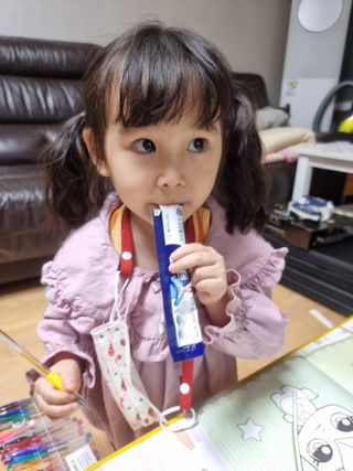 정아김님이 올린 리뷰 사진 3