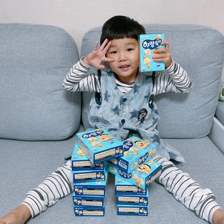 빠다님이 올린 리뷰 사진 2