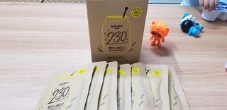 바둑알님이 올린 리뷰 사진 4