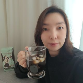 쭌하맘님이 올린 리뷰 사진 1