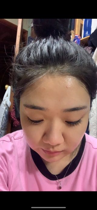 쑤앙님이 올린 리뷰 사진 2