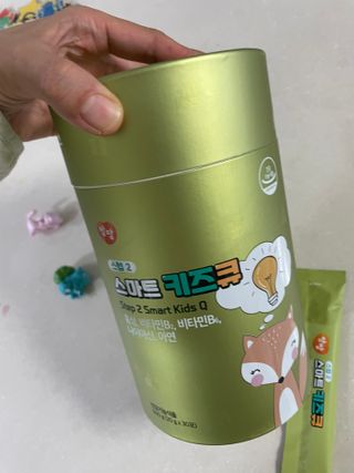 shsh74님이 올린 리뷰 사진 1