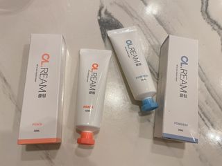지혜정님이 올린 리뷰 사진 3