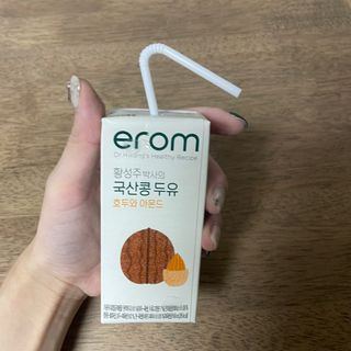 소링님이 올린 리뷰 사진 3
