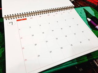 주주스님이 올린 리뷰 사진 4