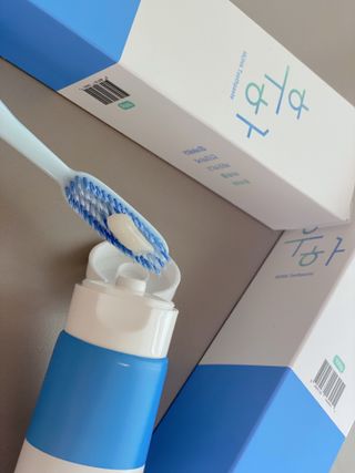 사남매맘님이 올린 리뷰 사진 2