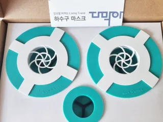 sswh님이 올린 리뷰 사진 3