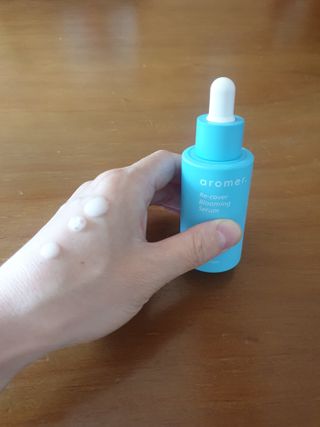 은벼리님이 올린 리뷰 사진 4
