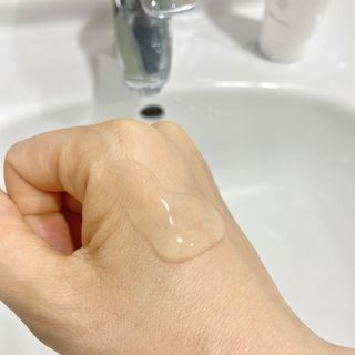 와카님이 올린 리뷰 사진 4