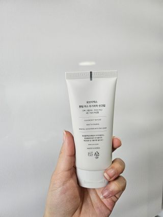 영이님이 올린 리뷰 사진 3