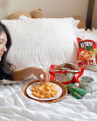 럽찌님이 올린 리뷰 사진 1