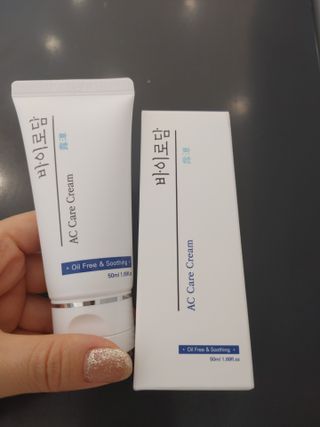 멍순이님이 올린 리뷰 사진 2