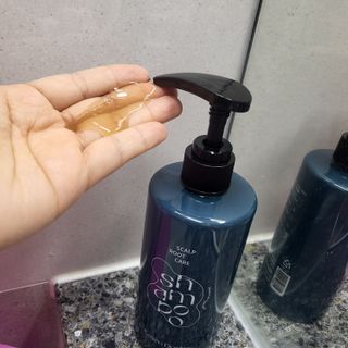 헬로썬님이 올린 리뷰 사진 3