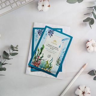 달코미님이 올린 리뷰 사진 3