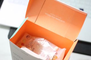 희온느님이 올린 리뷰 사진 2