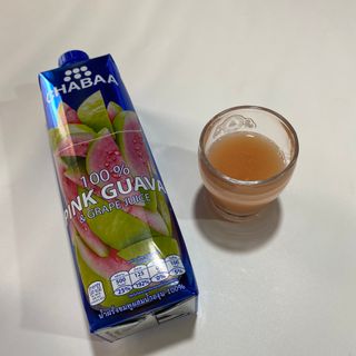 ㄴ모오러님이 올린 리뷰 사진 3