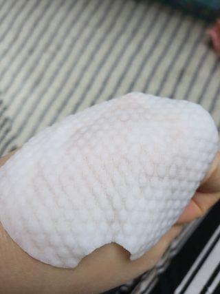 프리지아님이 올린 리뷰 사진 4