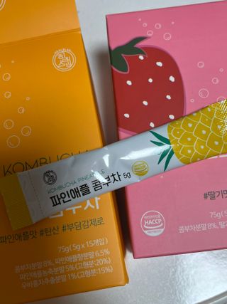 에스토크님이 올린 리뷰 사진 1