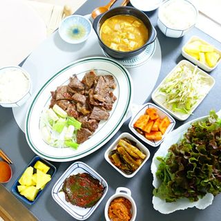 슈붕님이 올린 리뷰 사진 1