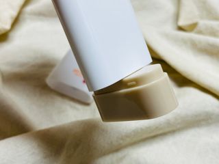 디니로그님이 올린 리뷰 사진 3