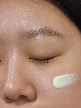 둥글원님이 올린 리뷰 사진 3