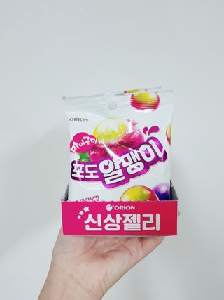 똘레랑스님이 올린 리뷰 사진 1