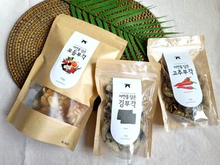 블로거 채가지님이 올린 리뷰 사진 1